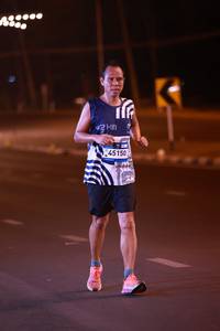 BIB: 
                            <button type="button" onclick="openModal(24145001)" class="btn btn-primary btn-sm float-right btn-popup" data-toggle="modal" data-target=".modal-high-quality">
                        <i class="fas fa-shopping-cart"></i> Add to Cart
                    </button>
                                            <button type="button" onclick="isThisMe(24145001, true)" class="btn btn-success btn-sm float-right btn-popup btn-isme hidden" data-toggle="tooltip" data-placement="bottom" title="นี่คือรูปของคุณใช่ไหม คลิกที่นี่เพื่อเอาเข้าอัลบั้ม">
                        <i class="fas fa-plus"></i> Add to album
                    </button>
                    <button type="button" onclick="isThisMe(24145001, false)" class="btn btn-warning btn-sm float-right btn-popup btn-isnotme hidden">
                        <i class="fas fa-ban"></i> Remove from album
                    </button>